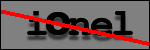 Text to Identify