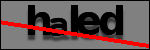 Text to Identify