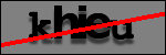Text to Identify