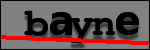 Text to Identify