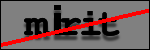 Text to Identify
