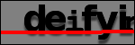 Text to Identify