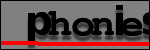Text to Identify