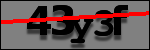 Text to Identify