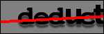 Text to Identify