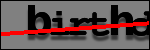 Text to Identify