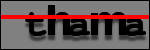 Text to Identify
