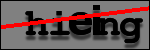 Text to Identify