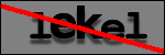 Text to Identify