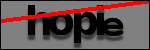 Text to Identify
