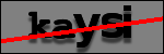 Text to Identify