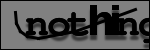Text to Identify