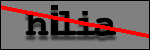 Text to Identify