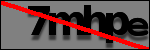 Text to Identify