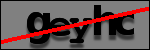 Text to Identify