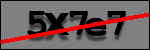 Text to Identify