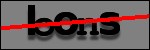 Text to Identify