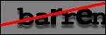 Text to Identify