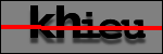 Text to Identify