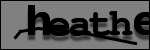 Text to Identify