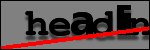 Text to Identify