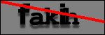 Text to Identify