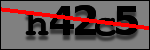 Text to Identify