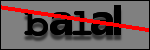 Text to Identify