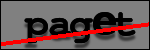 Text to Identify