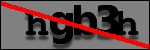 Text to Identify