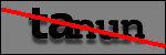 Text to Identify