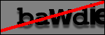 Text to Identify