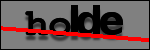 Text to Identify