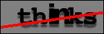Text to Identify