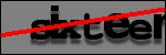 Text to Identify