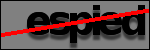 Text to Identify