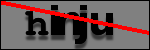 Text to Identify