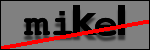 Text to Identify