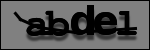 Text to Identify