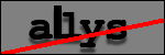 Text to Identify