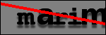 Text to Identify