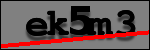 Text to Identify