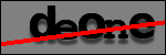 Text to Identify