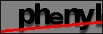 Text to Identify