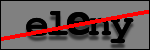 Text to Identify
