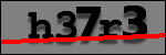 Text to Identify