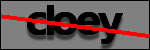 Text to Identify