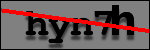 Text to Identify
