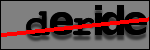 Text to Identify