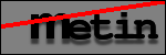 Text to Identify